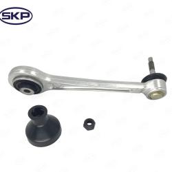SKP SRK620623