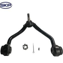 SKP SRK620629