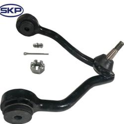 SKP SRK620629