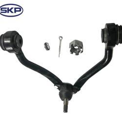 SKP SRK620630