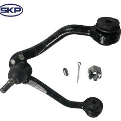SKP SRK620630