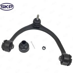 SKP SRK620653