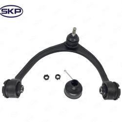 SKP SRK620654