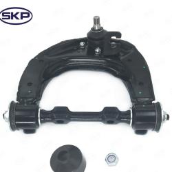 SKP SRK620655