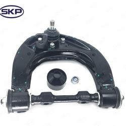 SKP SRK620656