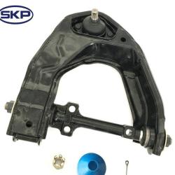 SKP SRK620680