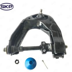 SKP SRK620681