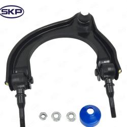 SKP SRK620738