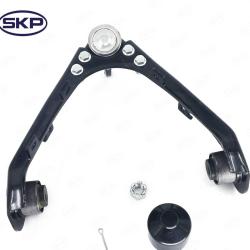 SKP SRK620887
