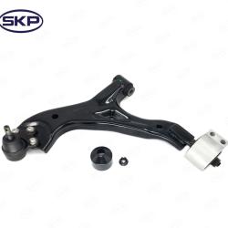 SKP SRK621129
