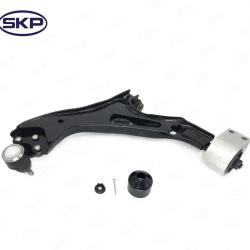 SKP SRK621136
