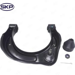 SKP SRK621229