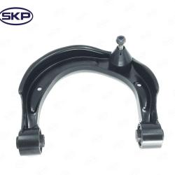 SKP SRK621230