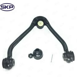 SKP SRK621233