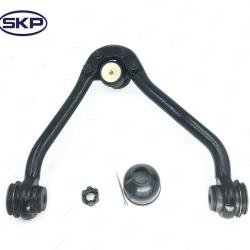 SKP SRK621234