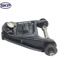 SKP SRK621268