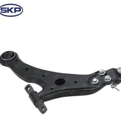 SKP SRK621476