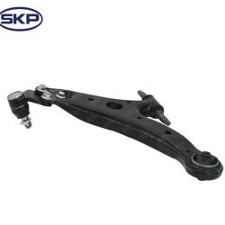 SKP SRK621476