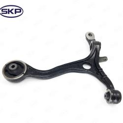 SKP SRK641113