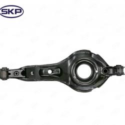 SKP SRK641244