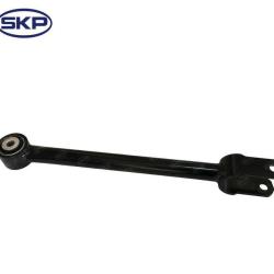 SKP SRK641772