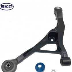 SKP KIT434090944