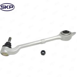SKP SRK80529