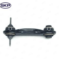SKP SRK80642