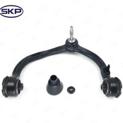 SKP SRK80715
