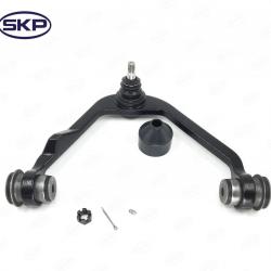 SKP SKFE005K