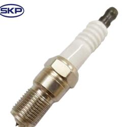 SKP SP1005