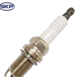 SKP SP1018