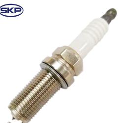 SKP SP1022