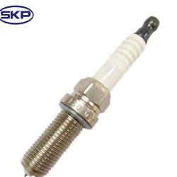 SKP SP1029