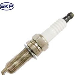 SKP SP1031