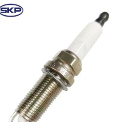 SKP SP1035