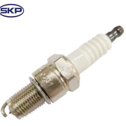 SKP SP1041