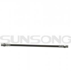 SUNSONG 2201350