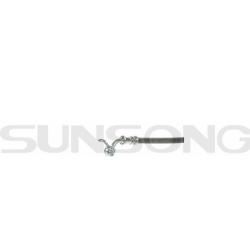 SUNSONG 2201829B