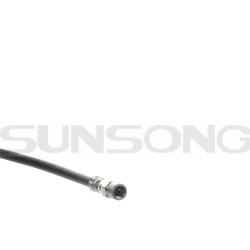 SUNSONG 2202128