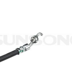 SUNSONG 2202587