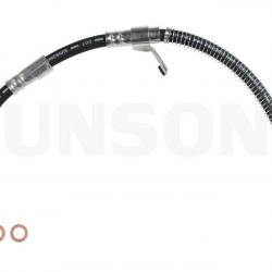 SUNSONG 2202684