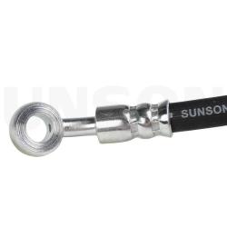SUNSONG 2202888