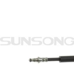 SUNSONG 2202938