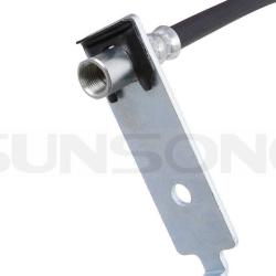 SUNSONG 2202979B