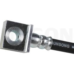 SUNSONG 2202993