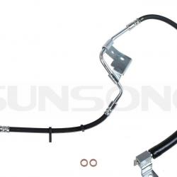 SUNSONG 2203278