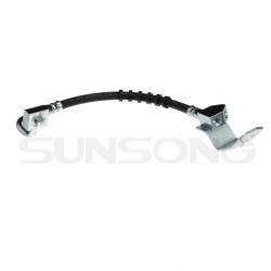 SUNSONG 2203674