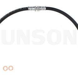 SUNSONG 2204500