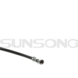 SUNSONG 2205368